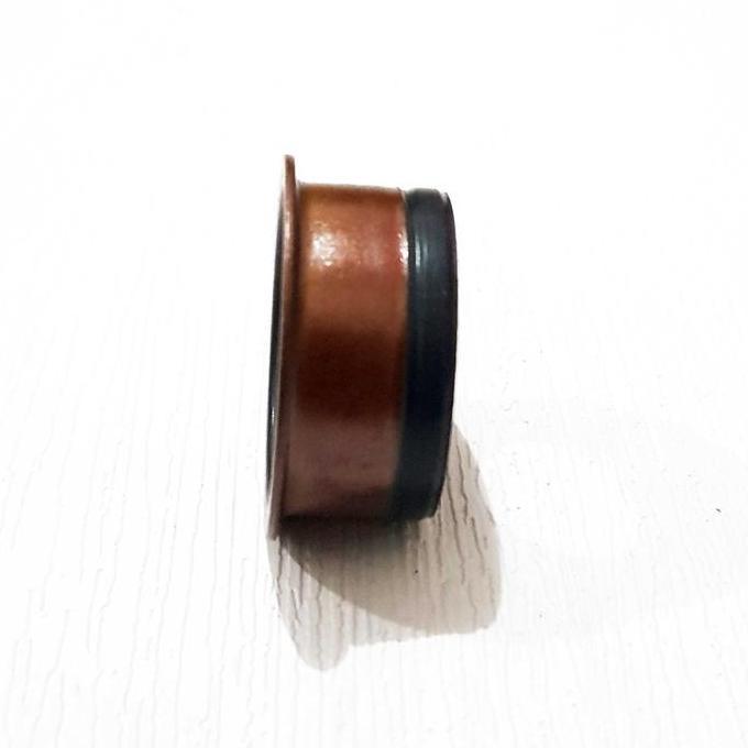 Seal Sil Tongkat Porsneling / Seal Oli Tuas Transmisi Mangkok / Kecil Avanza Xenia 9004A-31015 9004A