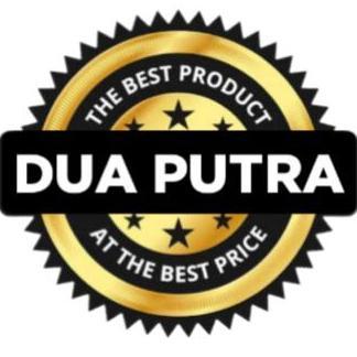 ROK KULOT PANJANG PRAMUKA SD