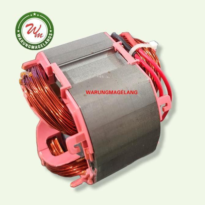 Stator field modern m610 table saw 10 inch m 610 m-610 tablesaw