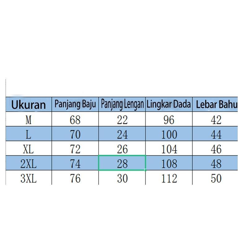 Discount Kemeja Polo Pria/Fashion Shirt Breathable Youth Slim Lapel Short Sleeve Men/Batik Tops Impo