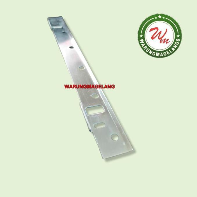 Drum plate penjepit mata pasah planer duduk FUJIYAMA PP9012 pp 9012