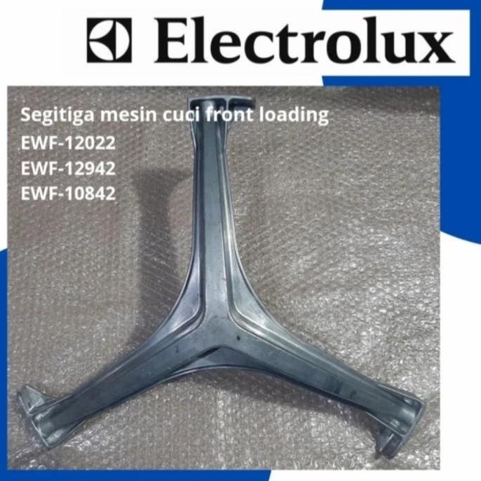 SEGITIGA MESIN CUCI FL ELECTROLUX EWF1273 EWF14113 EWF14023 EWF12022