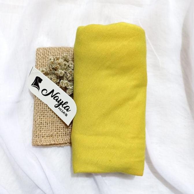 CIPUT NINJA TALI ANTEM INNER KAOS POLOS DALAMAN TALI SAFA HIJAB Kerudung Instan ciput cepol sanggul