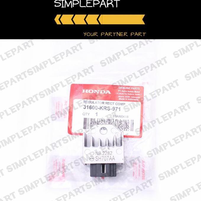 Promo Kiprok Supra Kiprok Supra X Kiprok Legenda Kiprok Grand Cod