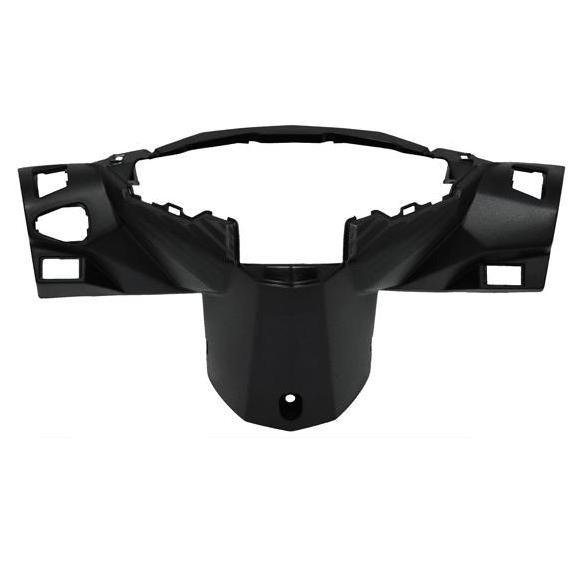 Cover Handle RR - Vario 150 eSP K59 (53206K59A10ZB)