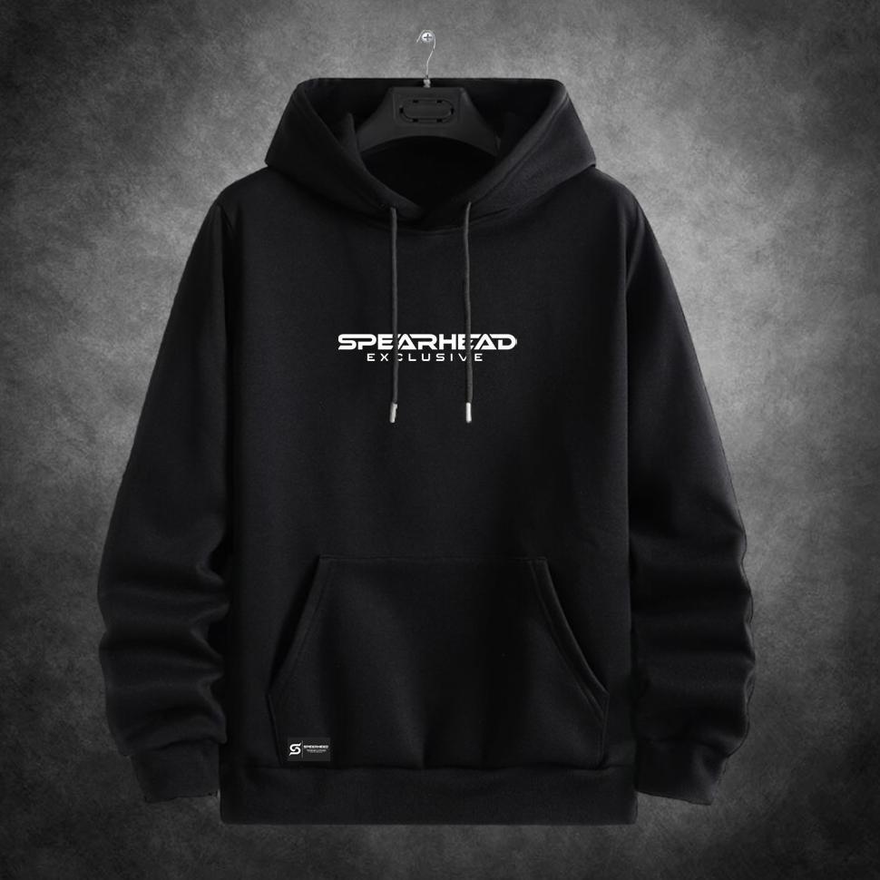 sale Cod Jaket Sweater Hoodie Distro Pria Hudy Laki Laki Sweter Hudie Cowok Suiter Hody Hudie Keren 