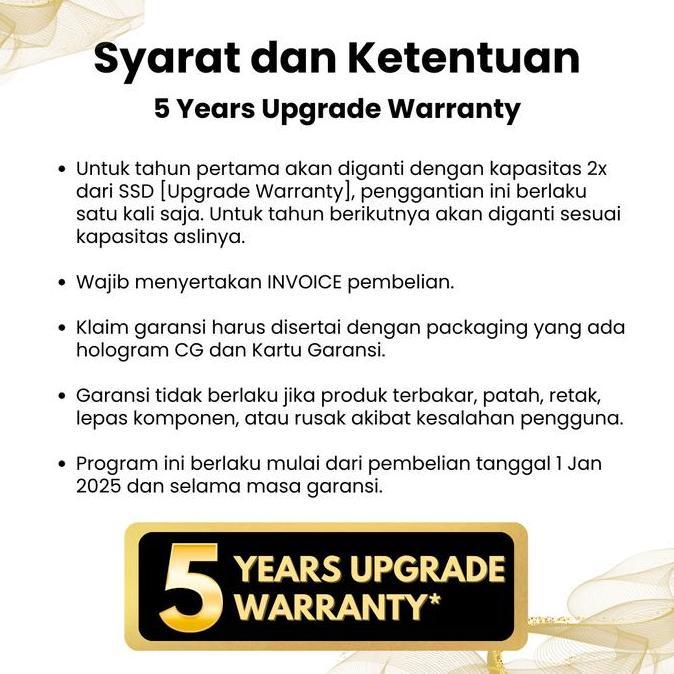 Saveyou- Ovation Ssd Sata 256Gb 2.5" Sata Iii Internal Ssd Sata3 256 Gb