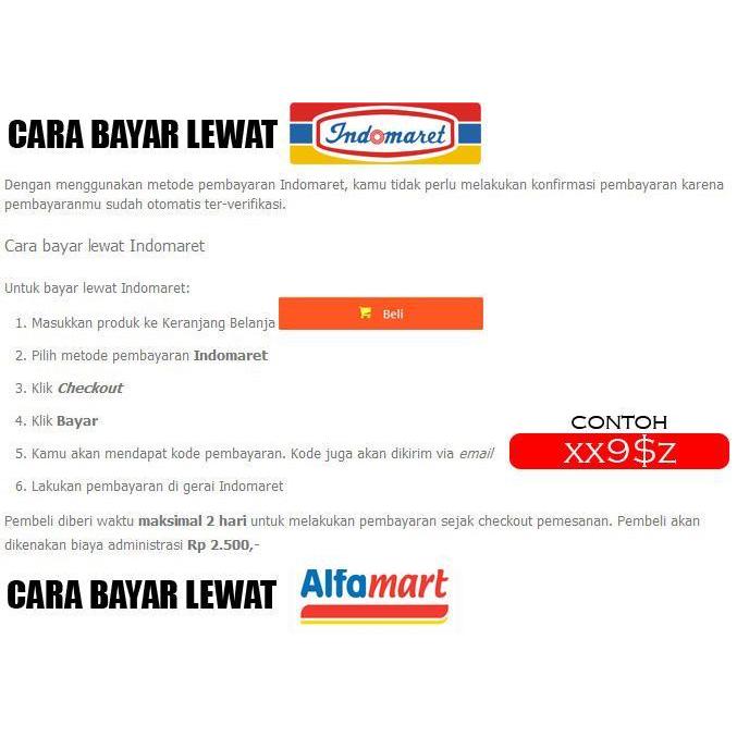 Wig Botak Bald Cap Kepala Botak Palsu Kepala Latex