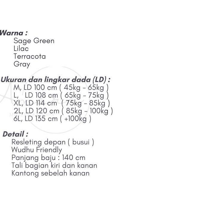 Cod Gamis Silky Premium Jumbo Busui Friendly Lebaran Dress Casual Silk Lux Terbaru Luxury Resmi Abay