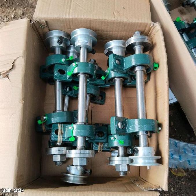 3/4 x 30cm AS serkel gergaji belah table saw aksesoris meja serkel DISKON