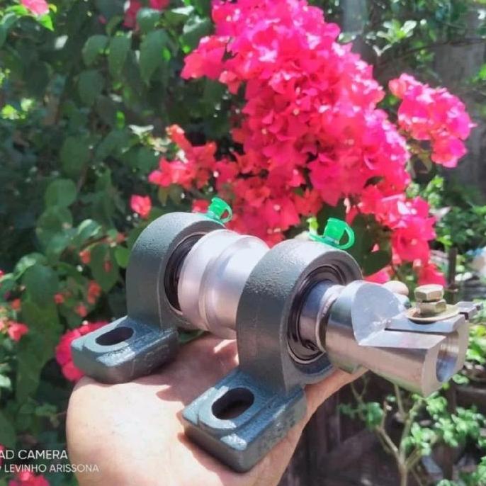 mesin dowel pembulat kayu 4mm-10,5mm DISKON