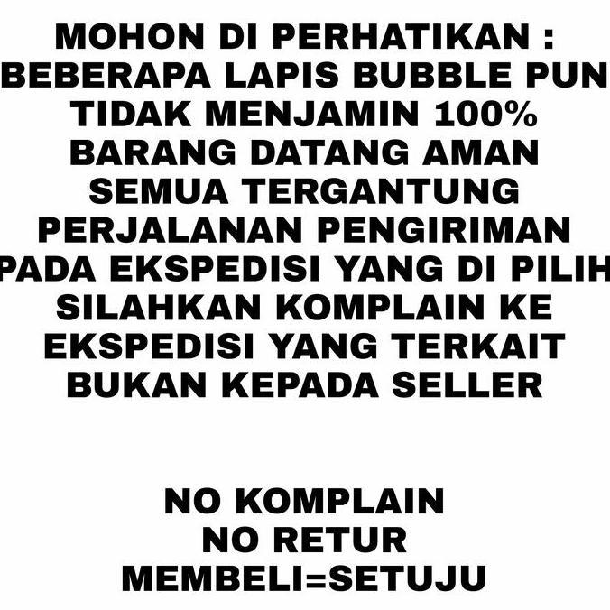 Promo Toples Kue Kering 1/4kg / Stoples Kuker Plastik Isi 12pcs / Mika Lusin Diskon