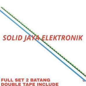 Weargo- Backlight Tv Led 49 Inc 49Lf540 49Lf590 49Lx310 49Lh540 49Lf540T 49Lf590T 49Lx310C 49Lh540T 