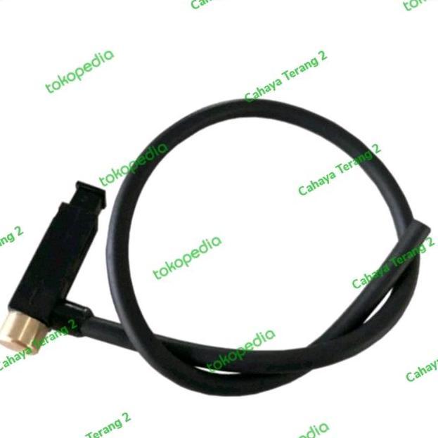 Pemantik Kompor Gas Kaleng/Kabel Magnet Pemantik Kompor Gas Portable