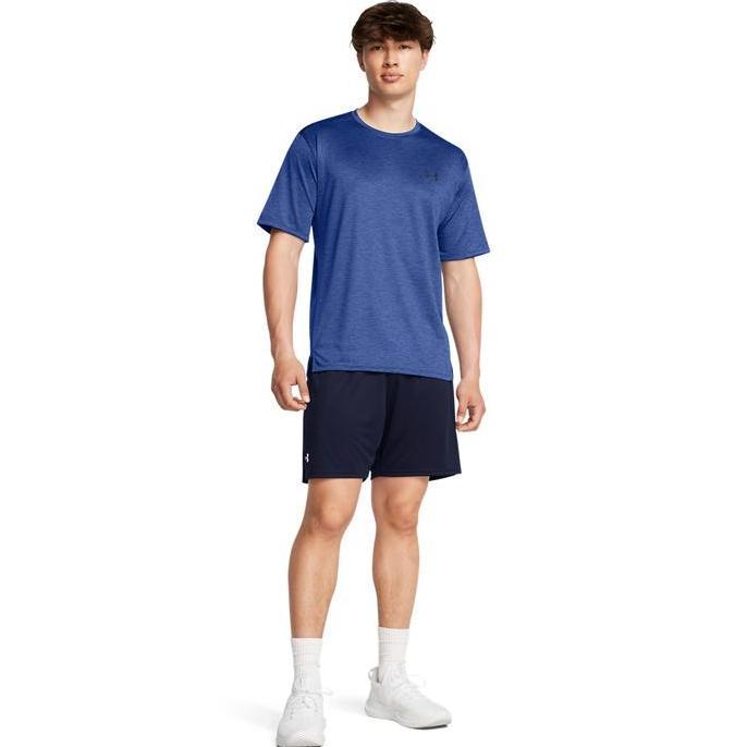 Sedia Under Armour Men'S Tech 7" Shorts | Original 100%