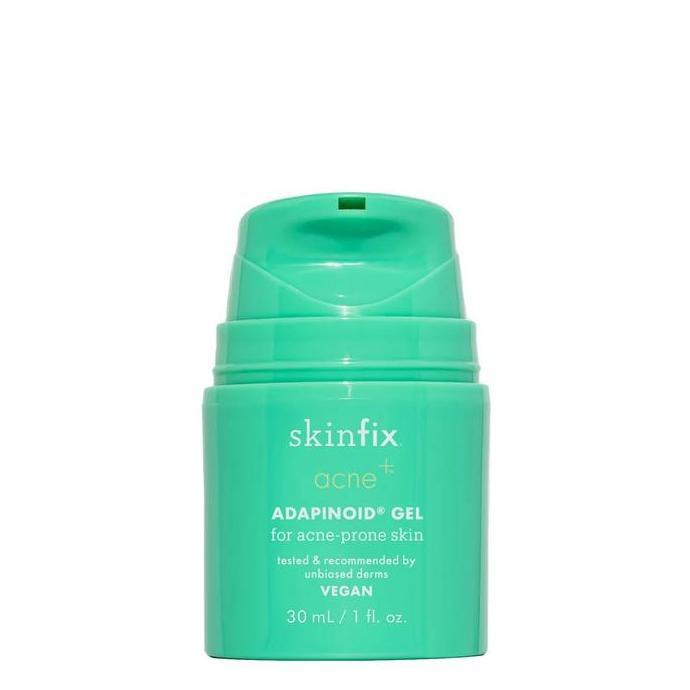 Skinfix Acne+ Adapinoid Gel 30 Ml _Etoe