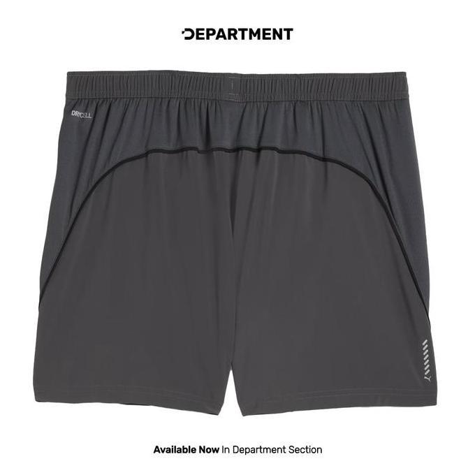 Sedia Celana Lari Pria Puma Run Velocity 5" 52661099 Original | Original 100%