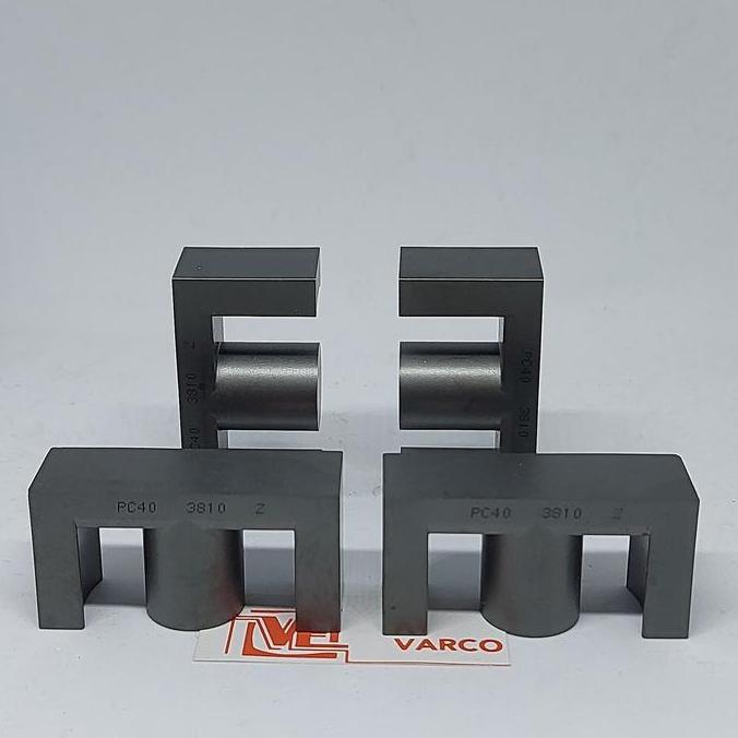 ferit ferrit core PC40