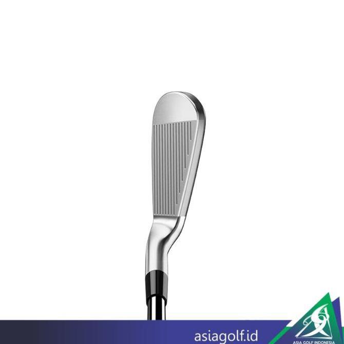 Iron Set Golf Taylormade P8CB 950GH Neo | Golf | Stick Iron Golf