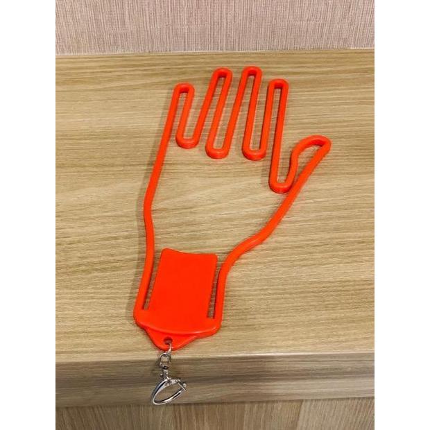 GOLF ARMOUR GLOVE KEEPER | ACCESSORIES GOLF