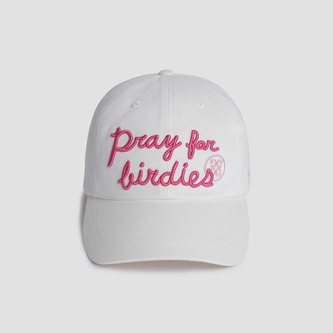 Topi Golf Baseball Cap Marker DYS-PSG250A #SPOT GOODS#