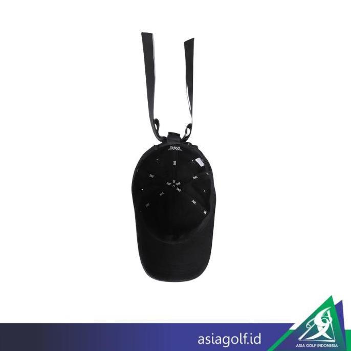 Ladies Cap Golf Pxg Ribbon Point PJPCW8501 | Golf | Top Golf Wanita