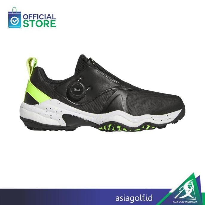Shoes Golf - echaos Boa | Golf | Sepatu Golf