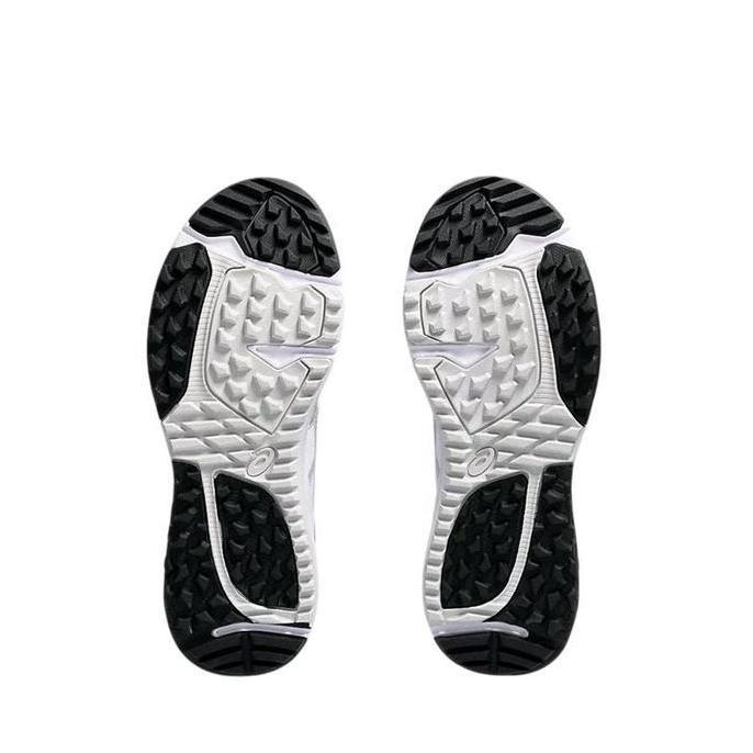 SEPATU GOLF PRIA ASICS GEL-KAYANO 2( ACS111243100)