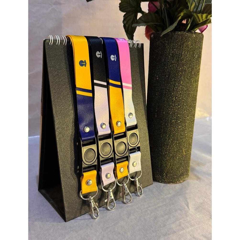 terbaru paket cetak ktm + jas almamater ut murah kancing ada logo ut (proses ktm 1 hari)