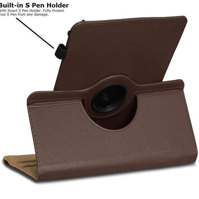 DV37 >> Tablet Maxtron Genio 8 Bookcover Flipcover Flipcase Case Kesing Sarung