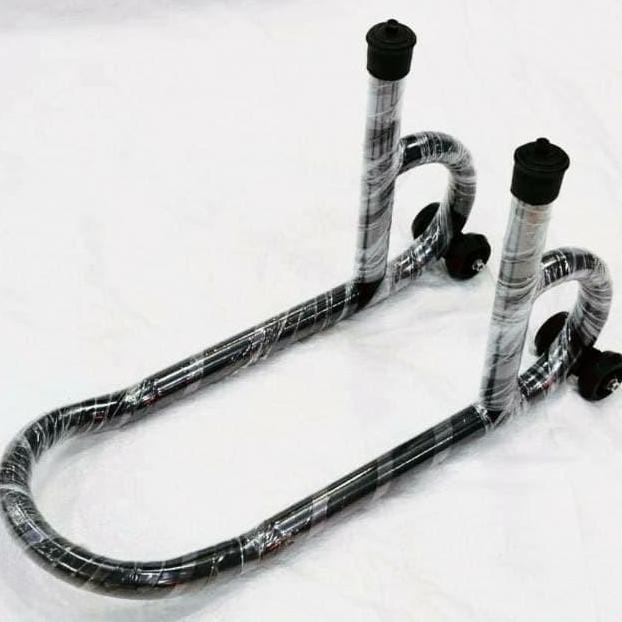 PEDOK/STANDAR PEDOK DEPAN UNIVERSAL SEMUA MOTOR