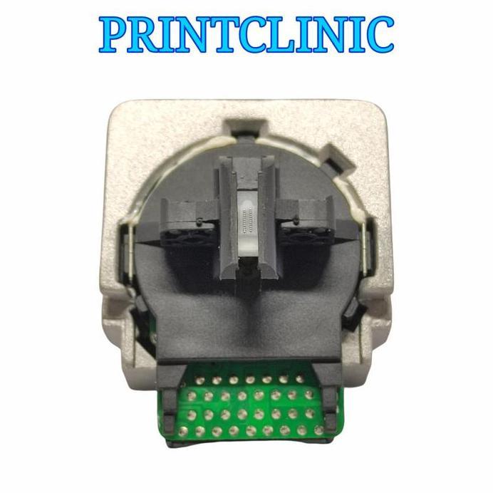 PRINTHEAD HEAD EPSON LQ310 LQ 310 LQ350 NEW