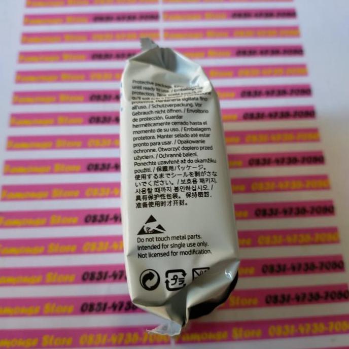 Print head Hp 115 415 Gt5820 Gt5821Gt 51 black