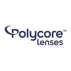 Lensa Kacamata Minus/Silinder Polycore Ecosoft ECO 3.0 Plus Index 1.5 (TERBAIK) (TERBARU) (TERMURAH)