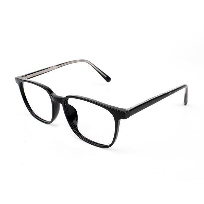 Sunset Eyewear - Frame Kacamata Optical - TRAC 9230 C1 (TERBAIK) (TERBARU) (TERMURAH)