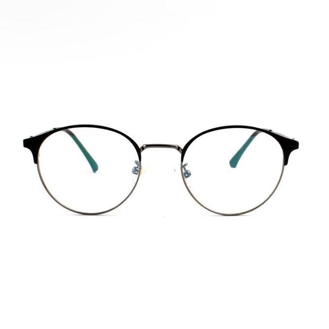 Sunset Eyewear - Frame Kacamata Optical - M 63035 C3 (TERBAIK) (TERBARU) (TERMURAH)