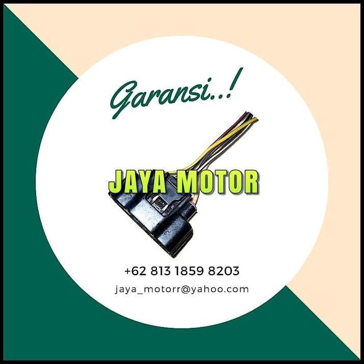 TERBARU M912 SOKET IGNITER TOYOTA CORONA