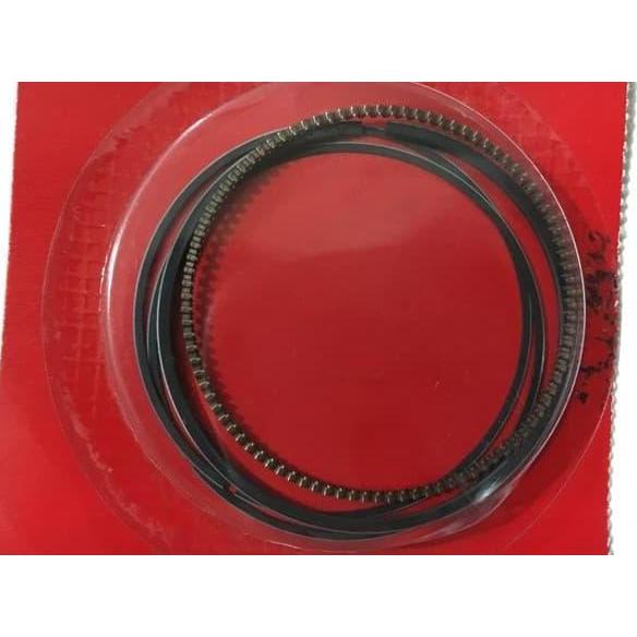Ring Seher Vario 150 Standar Original Honda K59