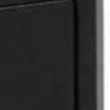 Gps Tracker Mobil Motor Mini Recording Voice Alat Sadap Gf07 Gf09