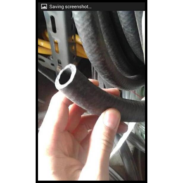 DISKON SELANG BAGUS IRC 14 MM 