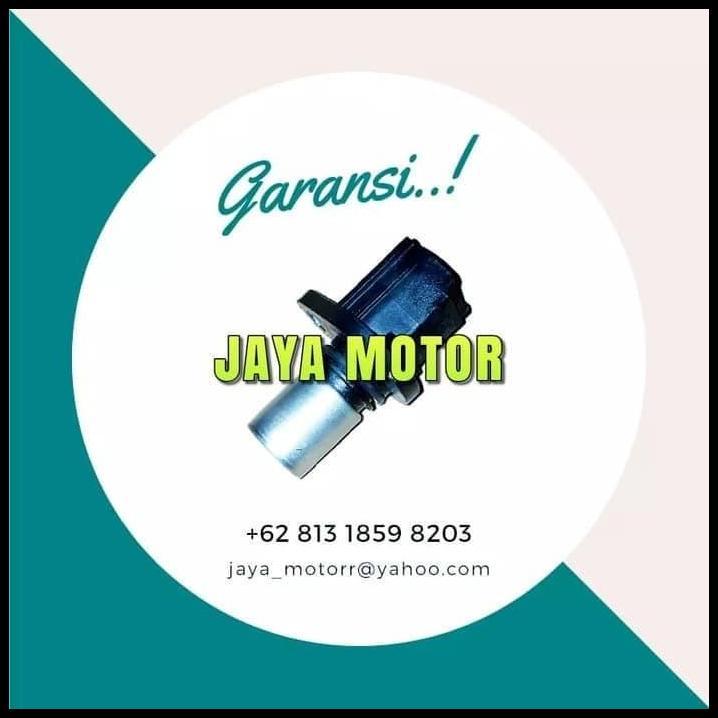 DISKON Z814 CMP CAMSHAFT POSITION SENSOR TOYOTA VIOS 