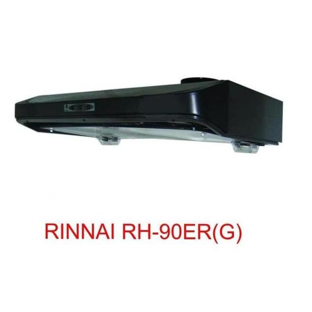RINNAI - COOKER HOOD RH-90ERI (G)