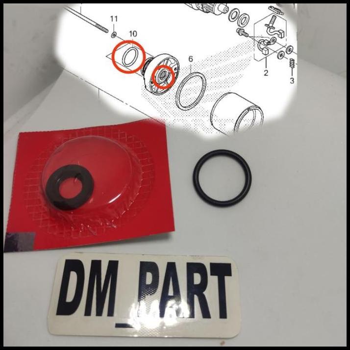BEST DEAL ORING PAKING SEAL SIL SEL DINAMO DYNAMO STATER KARISMA SUPRA X 125 CB150R CS1 CBR 150 SUPR