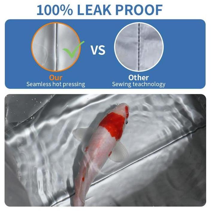 Cooler Bag Tempat bekal Lunch Box Bag Tas Pendingin Tas Es Krim HT