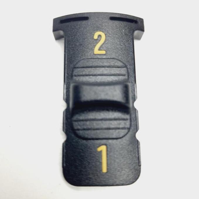 Miliki Selector Transmisi Variable Speed Dcd796 Bor Cordless Dewalt Dcd796D2