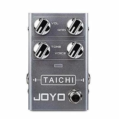 JOYO TAICHI R-02 BMJ (TERBAIK) (TERBARU) (TERMURAH)
