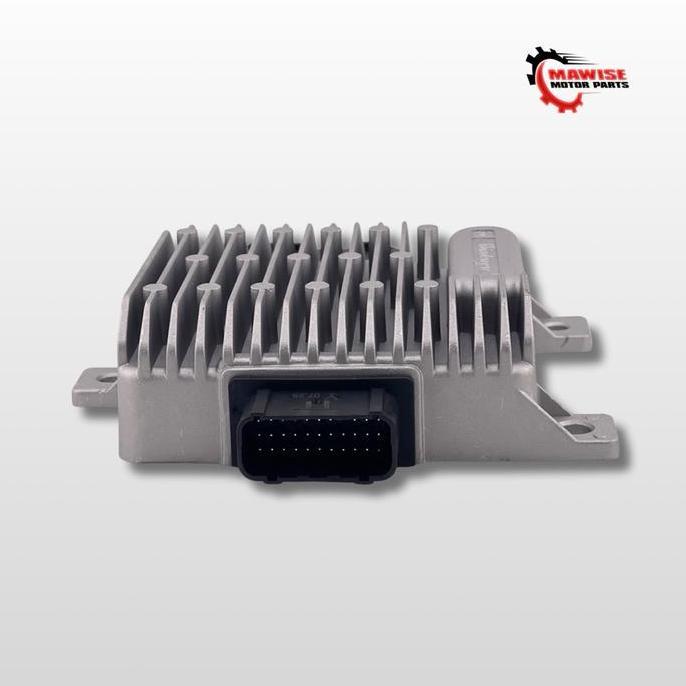 Promo ECU VARIO 125 ESP 2015-2018 K60-B01 MOTOSKY ECU ENGINE CONTROL UNIT VARIO 125 FI LED 2015 - 20