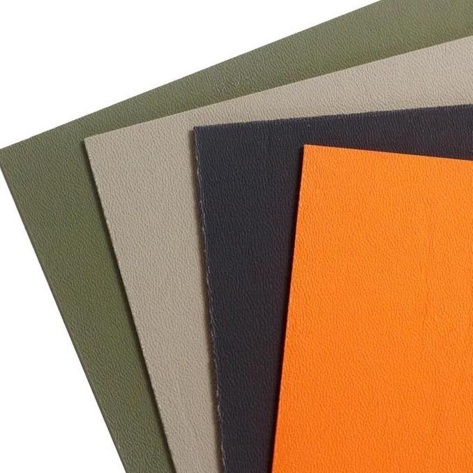 kydex sheets sheet kydex size 30x30 tebal 2mm