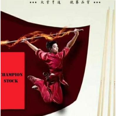 Toya fiber wushu daye Premium (TERBAIK) (TERBARU) (TERMURAH)