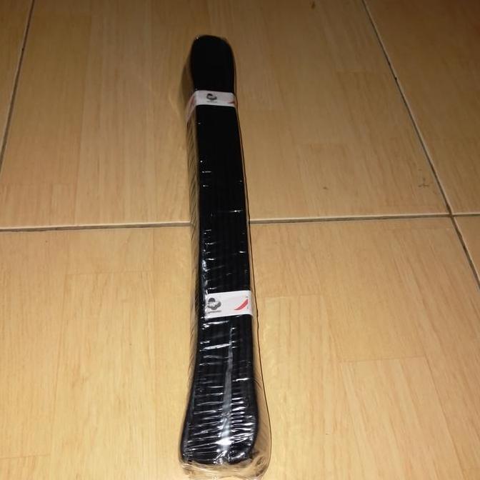sabuk karate hitam muvon wkf sabuk karate muvon hitam wkf (TERBAIK) (TERBARU) (TERMURAH)